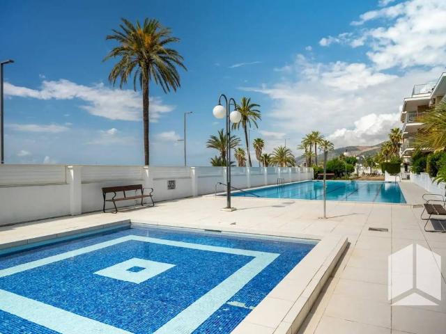 Piso en Venta en Castelldefels