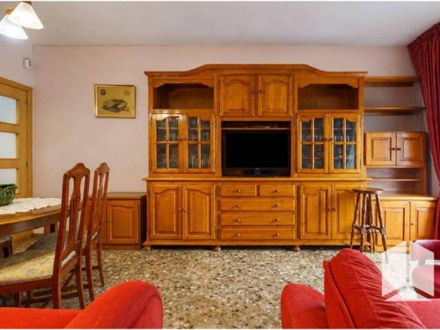 Piso en Venta en Castelldefels