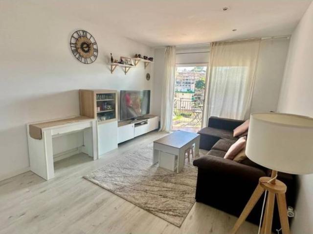 Piso en Venta en Castelldefels