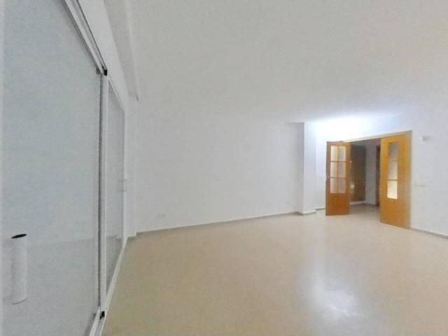 Piso en Venta en Castelldefels
