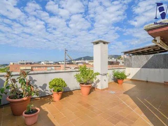 Piso en Venta en Castelldefels