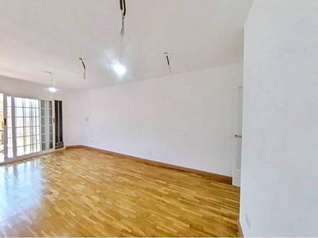 Piso en Venta en Castelldefels