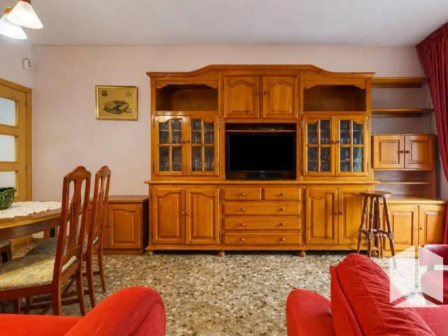 Piso en Venta en Castelldefels