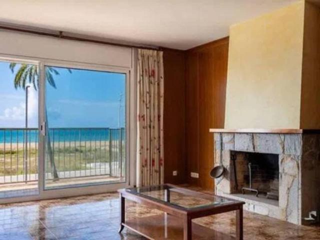 Piso en Venta en Castelldefels