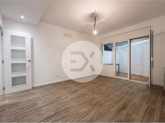 Piso en Venta en Castelldefels