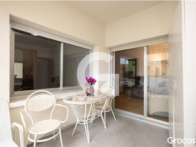 Piso en Venta en Castelldefels