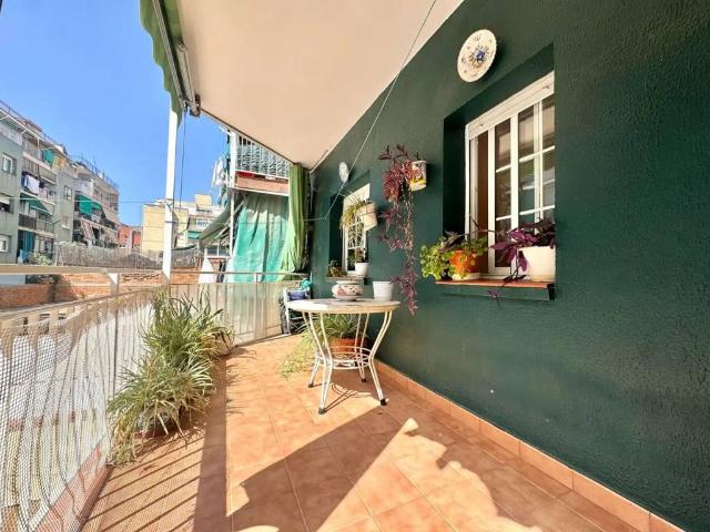 Piso en Venta en Castelldefels