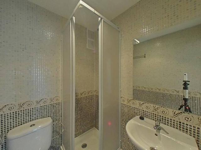 Piso en Venta en Castelldefels