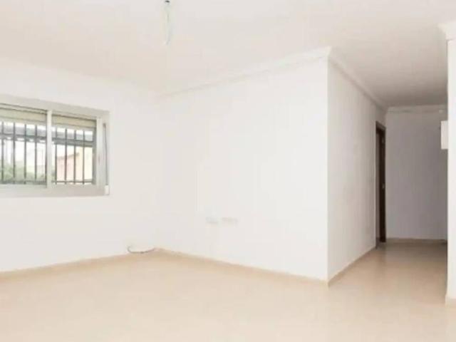 Piso en Venta en Castelldefels
