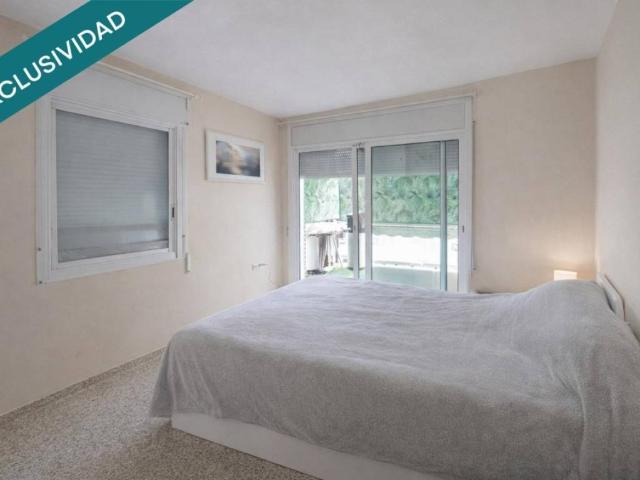 Piso en Venta en Castelldefels