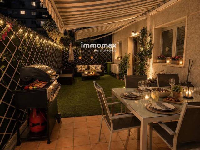 Piso en Venta en Castelldefels
