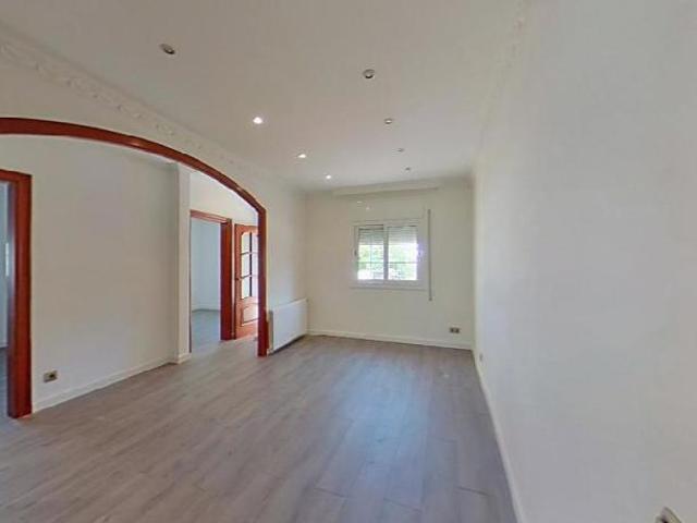 Piso en venta en Castelldefels, Calle faigs 44
