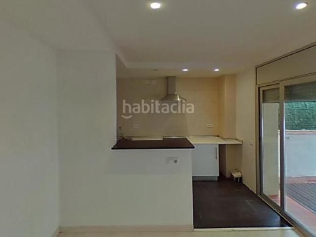 Piso en venta en Castelldefels, Can Vinader. Piso en venta en calle Jaume I. Pisos.