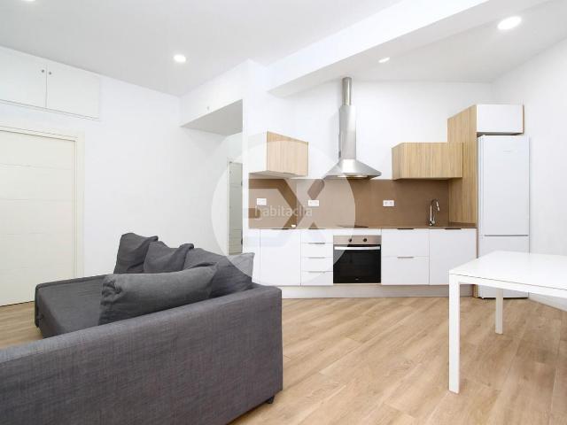 Piso en venta en Castelldefels, Can Vinader. Pisos.
