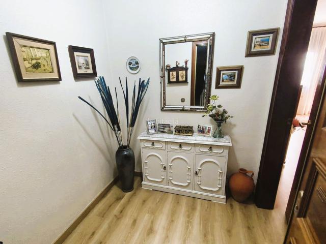 Piso en venta en Castelldefels, Can Vinader. Pisos.