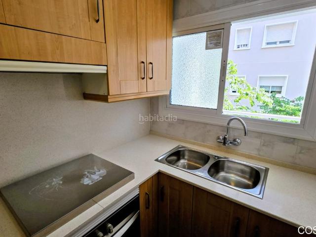 Piso en venta en Castelldefels, Castell Poble Vell. Céntrico. Pisos.