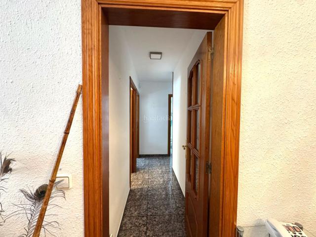 Piso en venta en Castelldefels, Castell Poble Vell. Piso en Calle Iglesias, Castelldefels. Pisos.