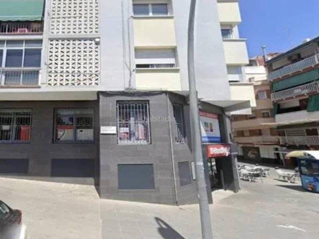 Piso en venta en Castelldefels, Castell Poble Vell. Piso en venta en Castelldefels. Pisos.