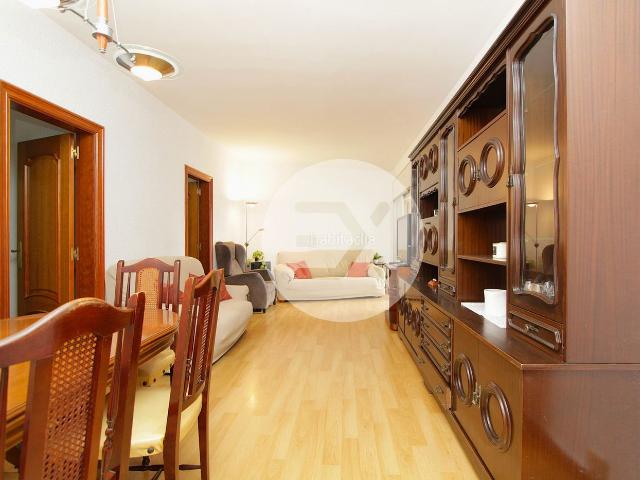 Piso en venta en Castelldefels, Castell Poble Vell. Pisos.