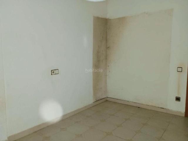 Piso en venta en Castelldefels, Castell Poble Vell. Solvia Inmobiliaria Piso Castelldefels. Pisos.