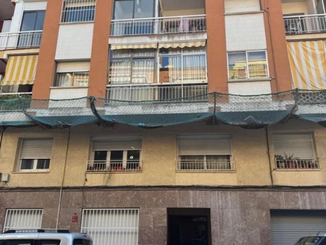 Piso en venta en Castelldefels, Castelldefels