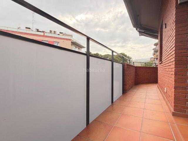 Piso en venta en Castelldefels, Centre. OPORTUBNIDAD VENTA DE LA NUDA PROPIEDAD EN CASTELLDEFELS. Pisos.