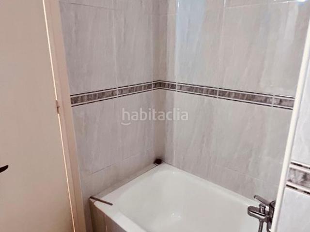 Piso en venta en Castelldefels, Centre. Piso en venta en Castelldefels Centro C isglésia. Pisos.