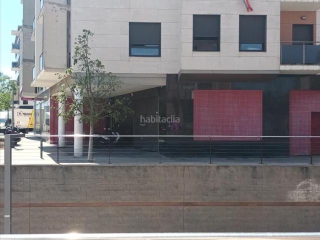 Piso en venta en Castelldefels, Centre. Pisos.
