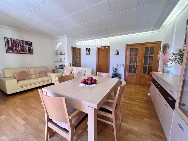 Piso en venta en Castelldefels, Barcelona Costa Garraf