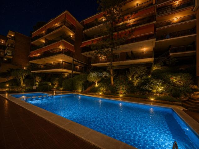 Piso en venta en Castelldefels, Bellamar. Horizon Bleu El Poal · Castelldefels. Pisos.