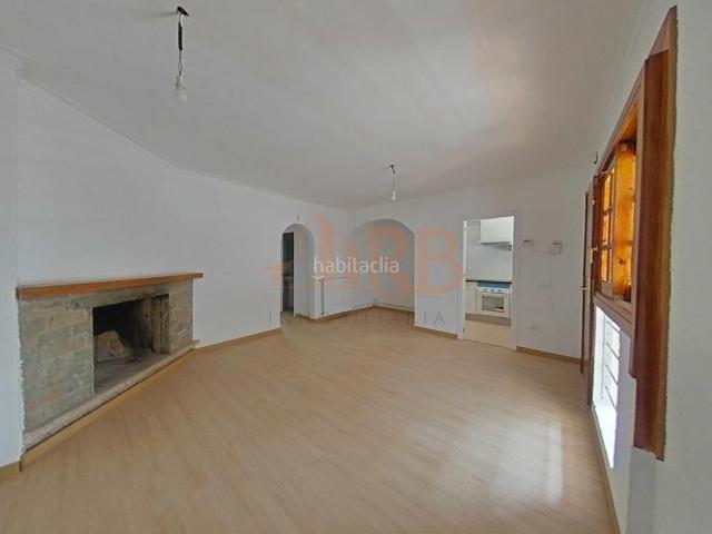 Piso en venta en Castelldefels, Bellamar. Inversión con bonitas vistas y valor seguro. Pisos.