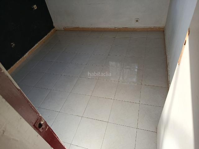Piso en venta en Castelldefels, Granvía Mar. Solvia Inmobiliaria Piso Castelldefels. Pisos.