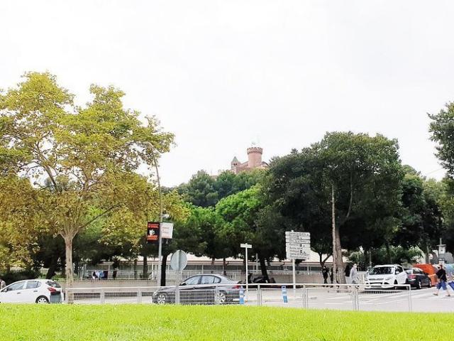 Piso en venta en Castelldefels, de 108 m² 3 habitaciones por 340.000