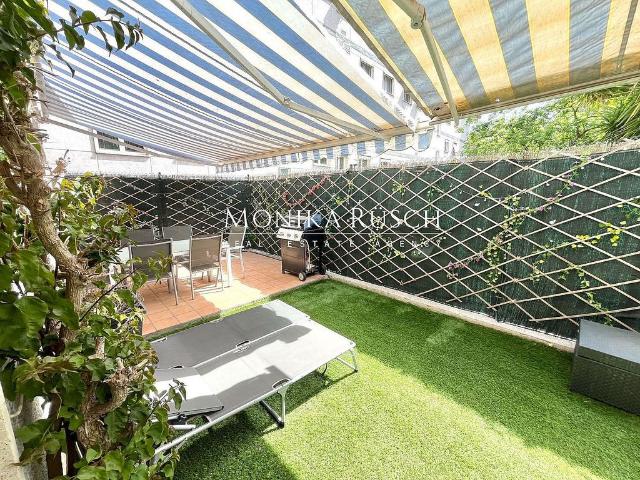 Piso en venta en Castelldefels, de 144 m² 3 habitaciones por 650.000