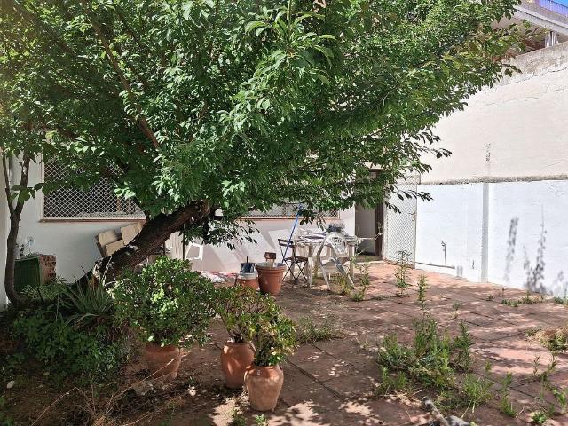 Piso en venta en Castelldefels, de 78 m² 3 habitaciones por 295.000