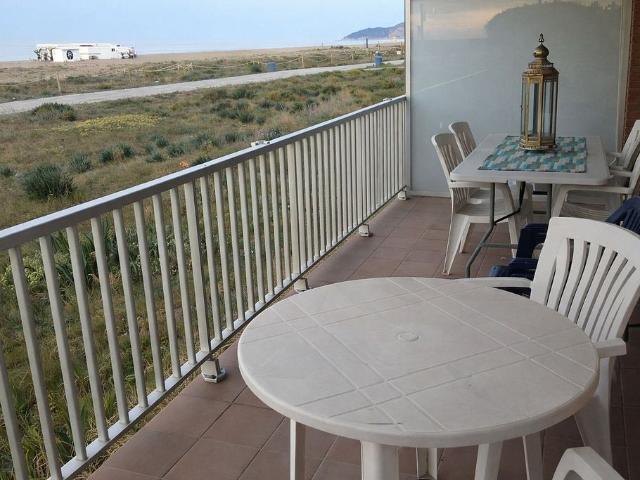 Piso en venta en Castelldefels, de 79 m² 3 habitaciones por 490.000