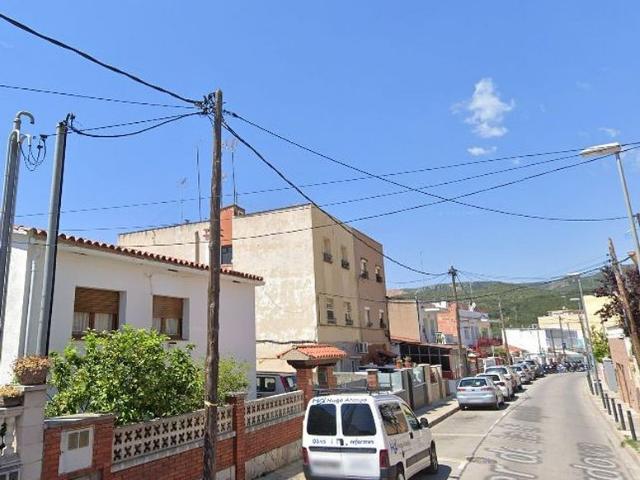 Piso en venta en Castelldefels, de 85 m² 2 habitaciones por 220.000