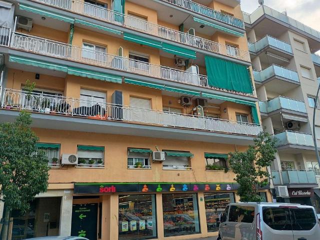 Piso en venta en calle Del General Palafox, Castelldefels, de 95 m² 3 habitaciones por 310.000