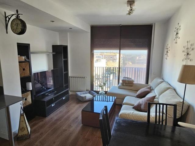 Piso en venta en Castelldefels, Els Canyars