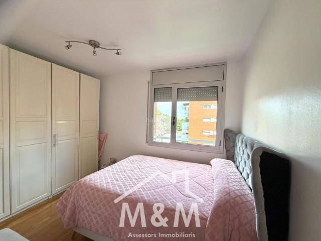 Piso en venta en Castelldefels, Els Canyars. Piso en venta en Canyars, 3 dormitorios. Pisos.
