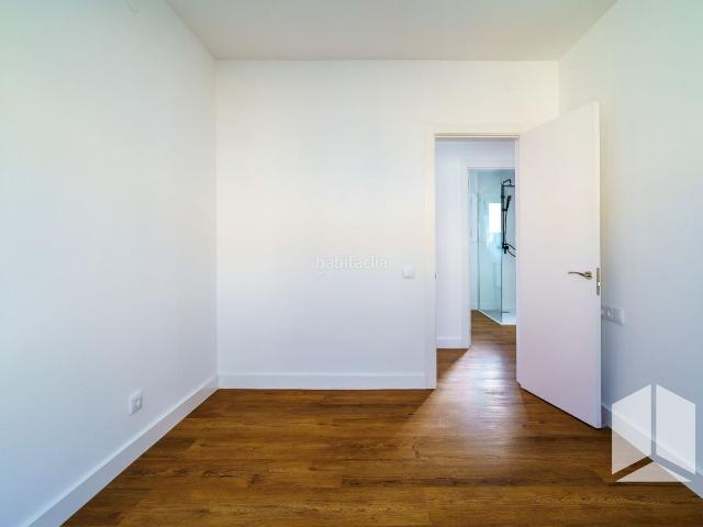 Piso en venta en Castelldefels, Lluminetes. Piso Carrer 3, Castelldefels. Pisos.