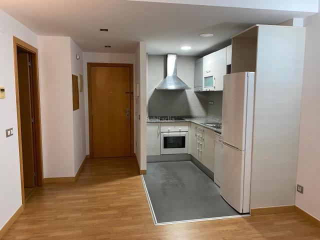 Piso en venta en Castelldefels, Montmar. Atico en montemar bajo. Pisos.