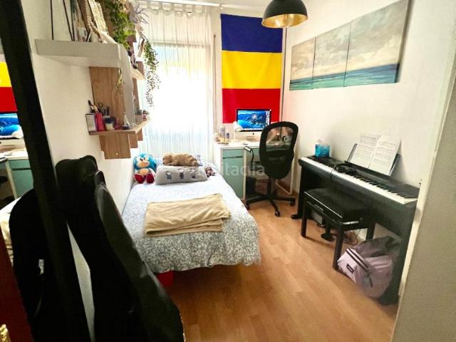 Piso en venta en Castelldefels, Montmar. MONTEMAR BAJO. Pisos.