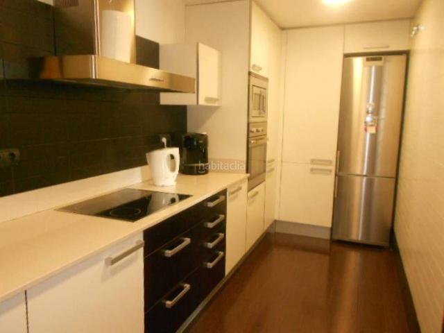 Piso en venta en Castellgalí. PISO SEMINUEVO CON DOS TERRAZAS EN VENTA. Pisos.