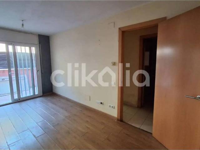Piso en Venta en Castellgalí