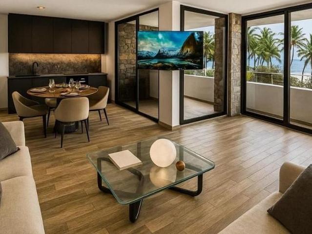 Piso en venta en Castelló d´Empúries, de 109 m² 3 habitaciones por 495.000
