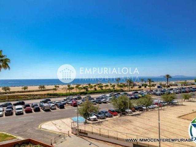 Piso en venta en Castelló d´Empúries, de 122 m² 3 habitaciones por 495.000