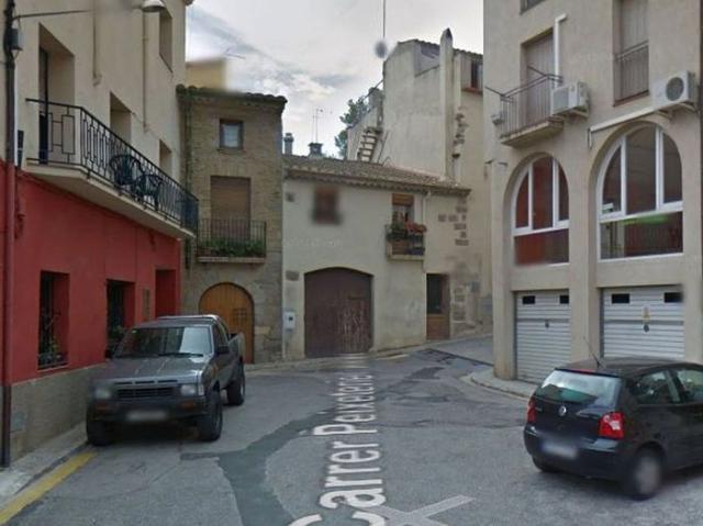 Piso en venta en Castelló d´Empúries, de 132 m² 3 habitaciones por 250.000
