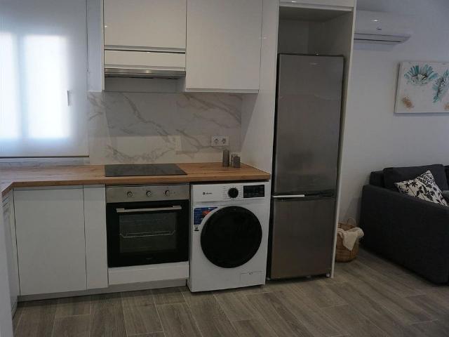Piso en venta en Castelló d´Empúries, de 20 m² 1 habitación por 110.000 €