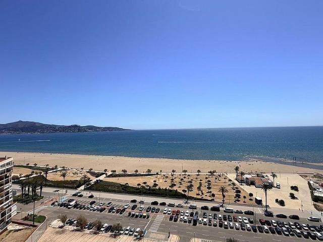 Piso en venta en Castelló d´Empúries, de 29 m² 1 habitación por 99.000